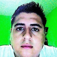 Diego Galindo Reliable It Solutions