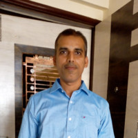 Manoj Manoj.Jaiswal