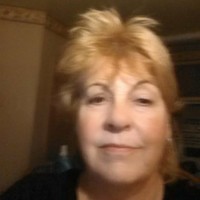 Peggy Butler