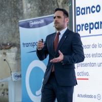 Fernando Galdo Rego