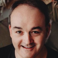 Lee Wilkinson