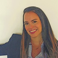 Natahaly Escudero