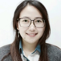 Mieke Susanto