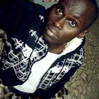 Diokine Emmanuel Mendy