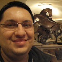 Miguel Lagos