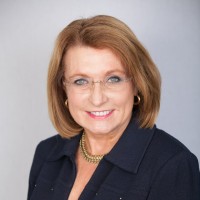 Deborah Maxson