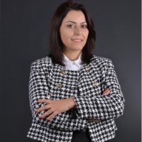 Zeynep Bahar Alkanat