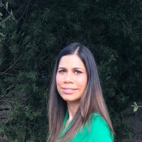 Chandeep Sharma, CSA