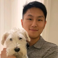 Justin Kim