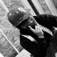 Marvin Turner