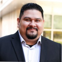 Joshua Zuniga