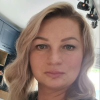 Magdalena Bebb