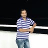 Naseer Ahmed