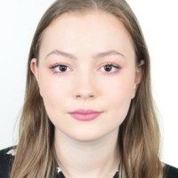 Marlena Misiek