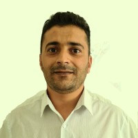 noureddine jarray
