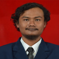 Prasetyo Utomo