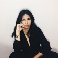 Andrea Cabanillas Mannucci