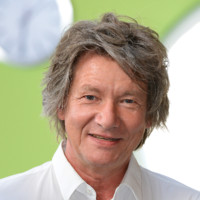 Ernst Walter