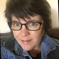 Shari Daniels