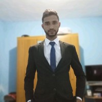 Vitor Fernando