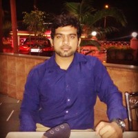 Gopal Sharma