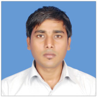 Swapnil Vishwakarma