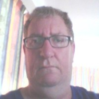 David Sergeant