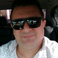 José Roberto Biaziolli