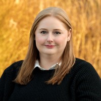 Olivia C.
