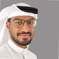 Mohammed AlAmeri