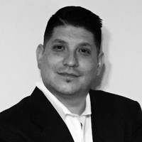 Adam Gonzales