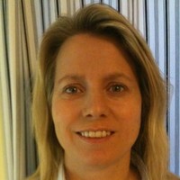 Ellen Halaas