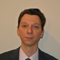 Nikos Grapsas