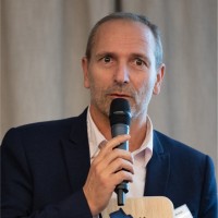 Pierre-Etienne Blanc