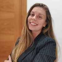 Míriam Casillas López
