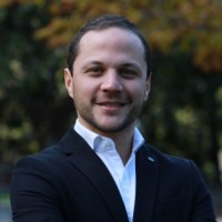 Jesús Alfredo Ribero Faria