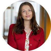 Annegret Nõgene