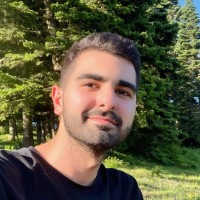 Hamza Yuşa Delipoyraz