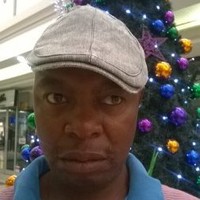 lawrence Mohale