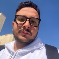mohamed samir