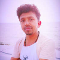 Naveen Nave