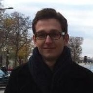Julien Bousquet