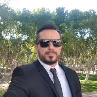 Gerardo Castro