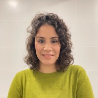 Yaiza Cabral Vélez