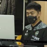 우원재