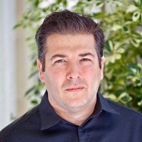 Frédéric Le Bourlout