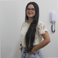 Júlia Freire