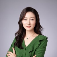 Esther Wei