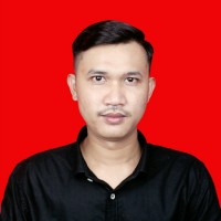Amir Yusuf Mubarok