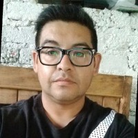 Aldo Iván Orozco Luna